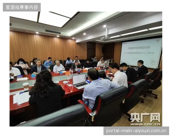 超过85%的场馆急救系统接入实时生命体征传输，医疗保障数字化比重显著激增