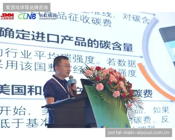赛事转播协议迭代倒逼运营升级，版权分发逻辑正在摆脱单一购销依赖