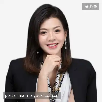 邓远东