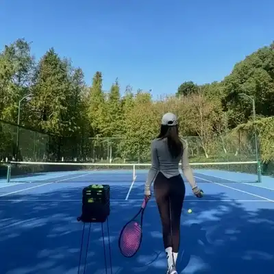 江琪