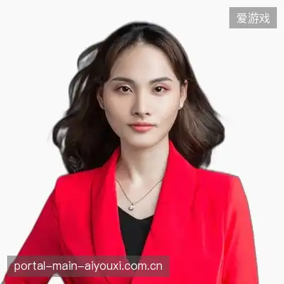 魏鹏